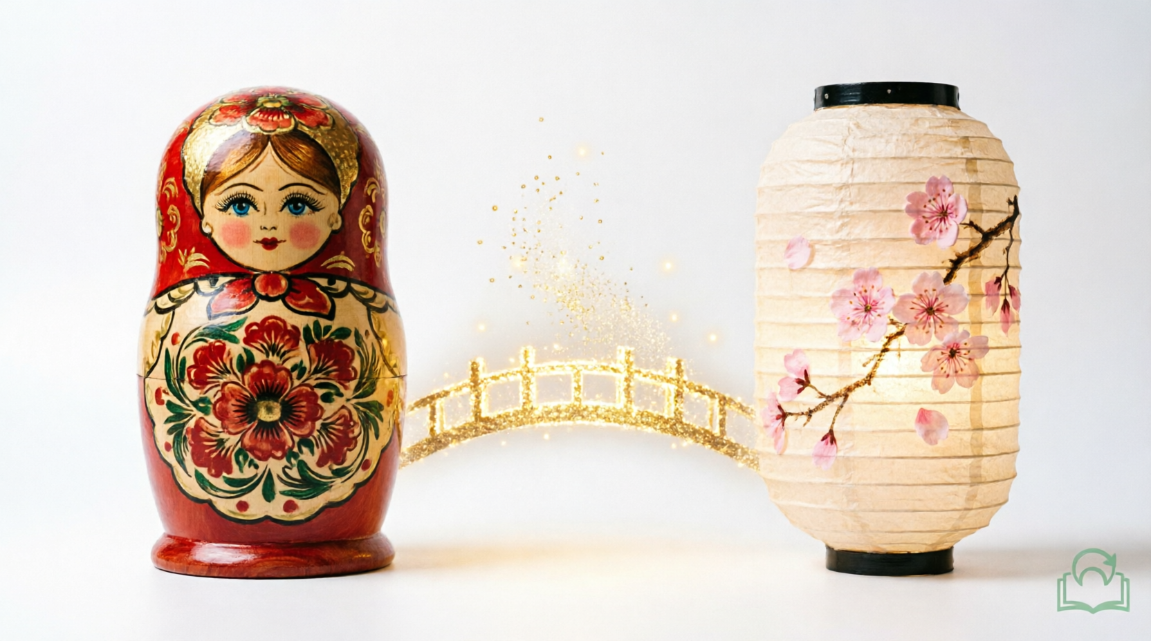 перевод с русского на японский